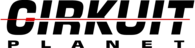Cirkuit Planet