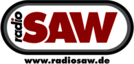 radio SAW