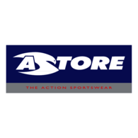 Astore