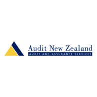 Audit New Zealand