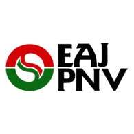 EAJ PNV