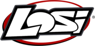 Losi RC