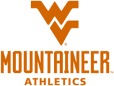 WVU Mountaineer Athletics 