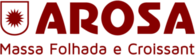 Arosa Massas Folhadas