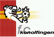 FC Konolfingen