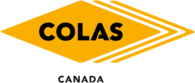Colas Canada