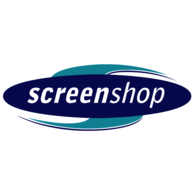 ScreenShop