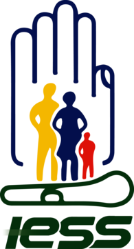 Iess Ecuador