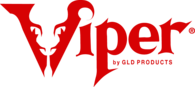 Viper 