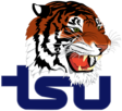 Tennessee State Tigers 