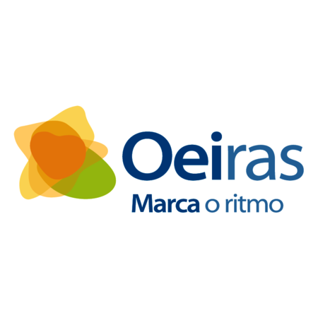 Oeiras