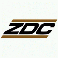 ZDC