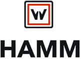 Hamm 