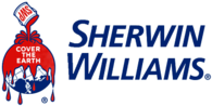 Sherwin-Williams 