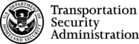 Transportation Security Administration