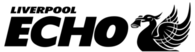 Echo