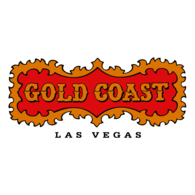 Gold Coast Casino