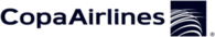 Copa Airlines