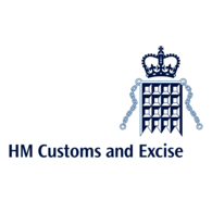 HM Customs and Excise