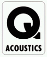 Q Acoustics
