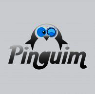 Pinguim