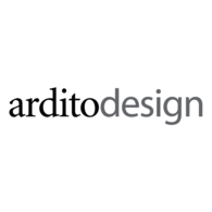 Ardito Design