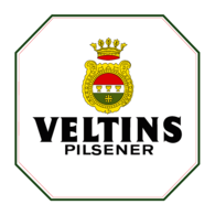 Veltins Pilsener