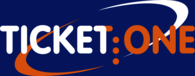 Ticket One