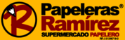 Papeleras Ramirez