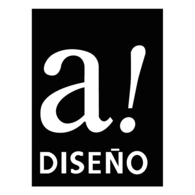 A! Diseno