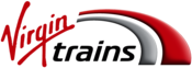 Virgin Trains