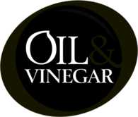 Oil & Vinegar