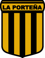 Club Social y Deportivo La Portada de Silípica Santiago del Estero