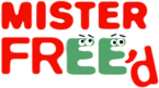 Mister Free'd 