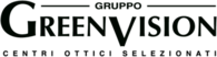 GreenVision