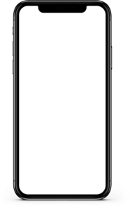 Iphone 12 Template Mockup