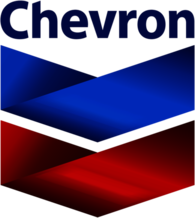 Chevron