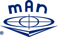 MAN