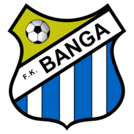 FK Banga Gargzdai