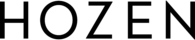 Hozen 