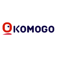 Komogo