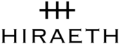 Hiraeth Collective 