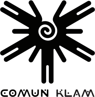 Colectivo Comun Klam