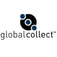 GlobalCollect