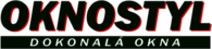 Oknostyl Group