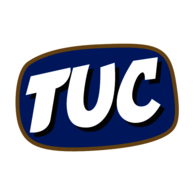 Tuc