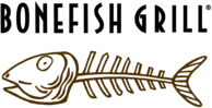 Bonefish Grill horizontal 