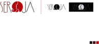 Seroja