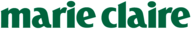 Marie Claire