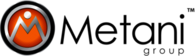 METANI Group